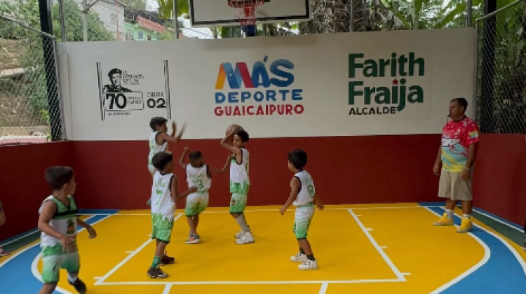 Opera-Captura-de-pantalla_2024-05-05_132904_www.instagram.com_