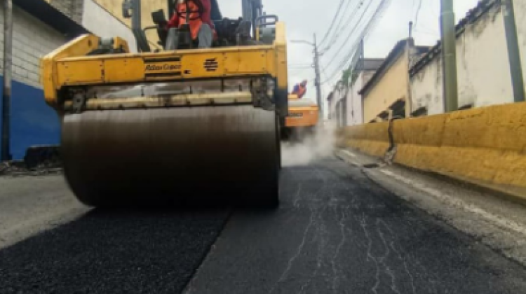 Opera-Captura-de-pantalla_2024-05-22_103703_www.instagram.com_