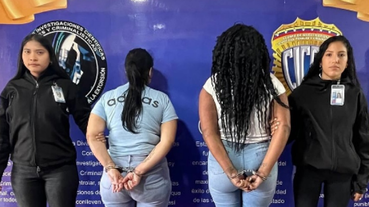 Opera-Captura-de-pantalla_2024-05-31_183323_www.instagram.com_