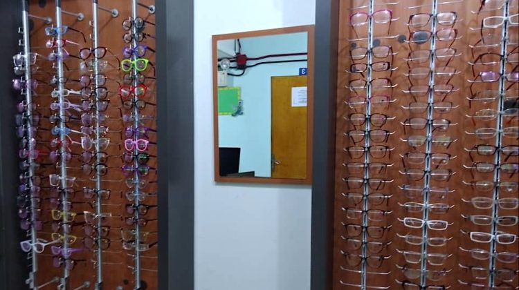 Optica-lentes-1