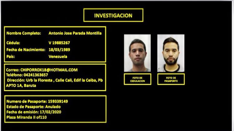 Orden