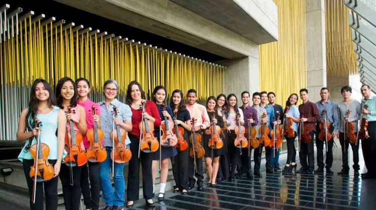 Orquesta-de-Violas-Ricardo-Narvaez