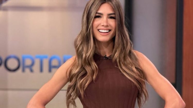 Osmariel-Villalobos-Miss-Universe-Latina-800x500