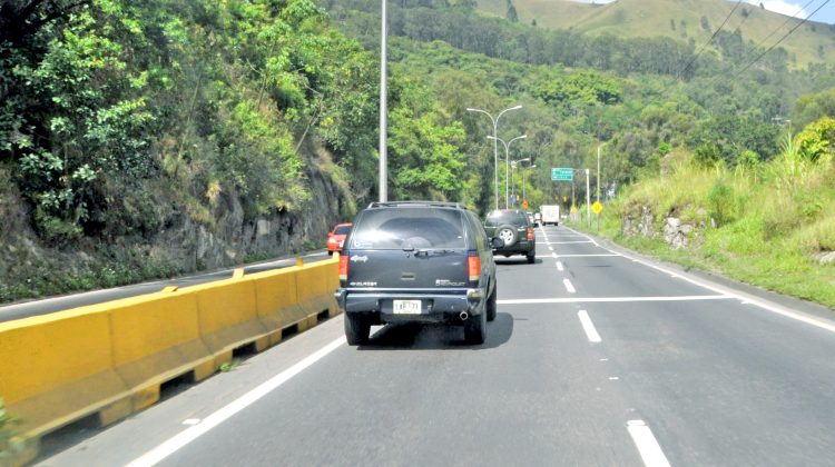 PANAMERICANA copia