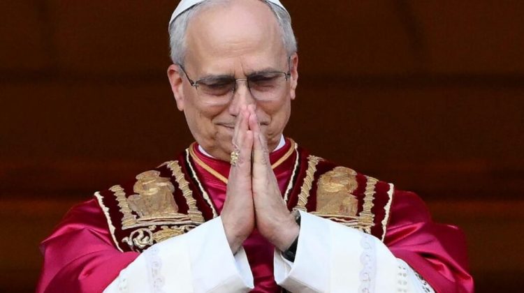 PAPA-LEON-XIV-1-1024x683
