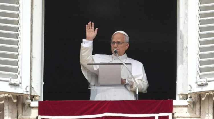 PAPALEO