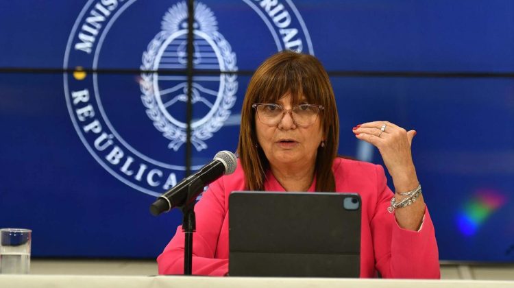 PATRICIA-BURRICH