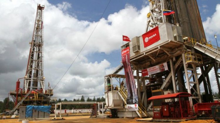 PDVSA-CORRUPCIÓN-ESPAÑA-BARIVEN-696x392