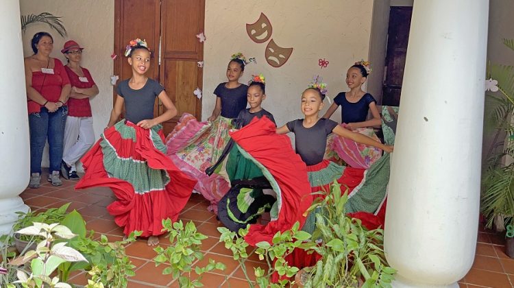 PLAN VACACIONAL GUARENAS PLAN VACACIONAL GUARENAS