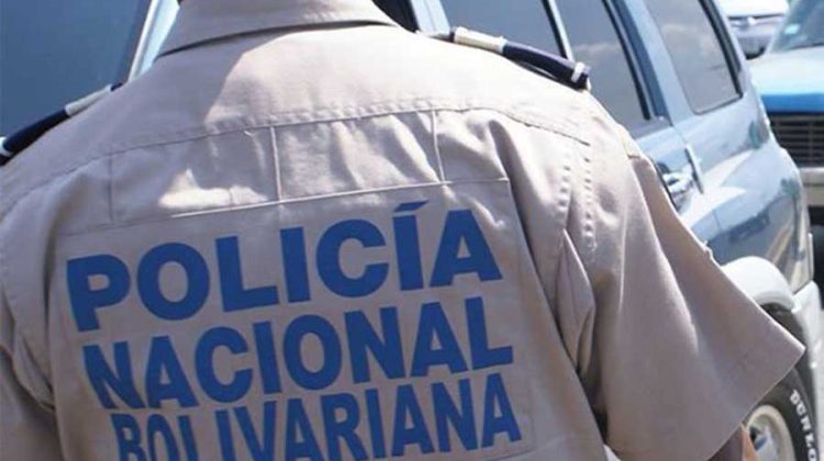 pnb-archivo
