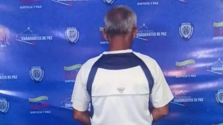 PNB-capturo-a-sujeto-por-presunto