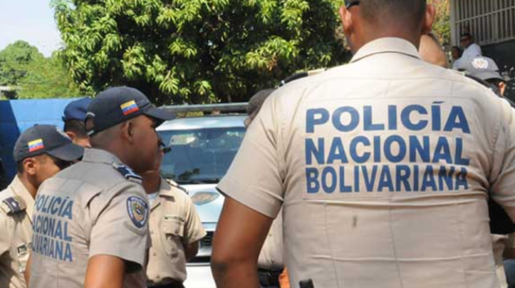 PNB_WEB-1060x555