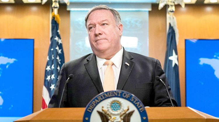 POMpeo
