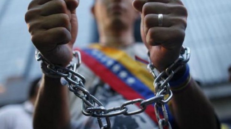 PRESOSPOLITICOS-AMERICADIGITAL