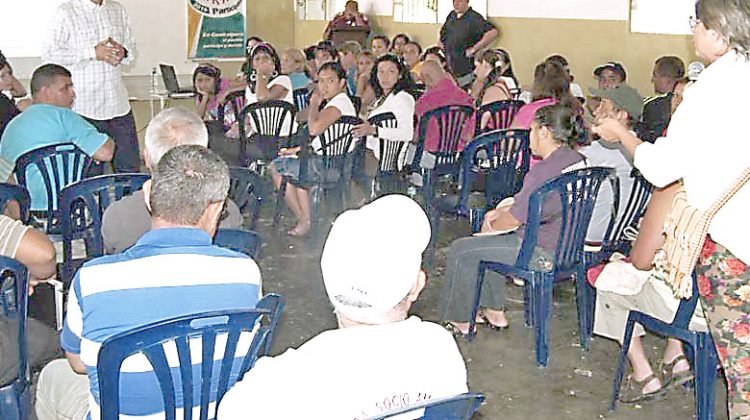presupuesto-participativo