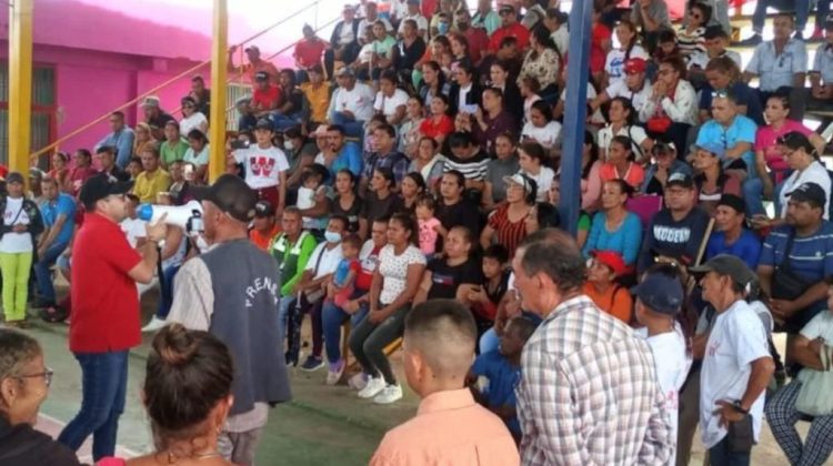PSUV-Semprum-1024x768
