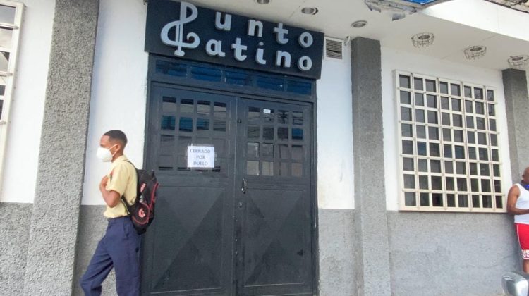 PUNTo Latino jpg