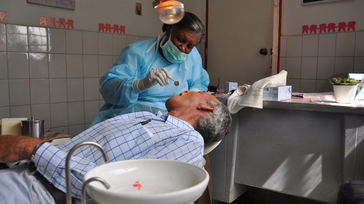 PW-CONSULTORIO DE ODONTOLOGIA