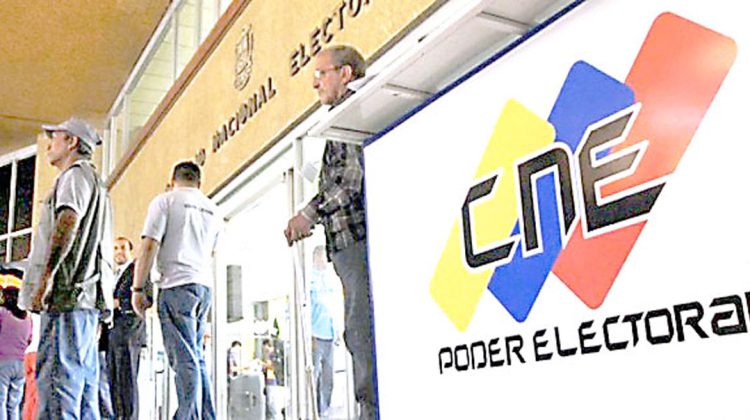 PW.CNE-PoderElectoral-640px