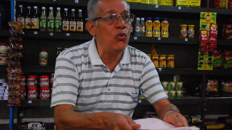 PW.MARCO MONTERREY
