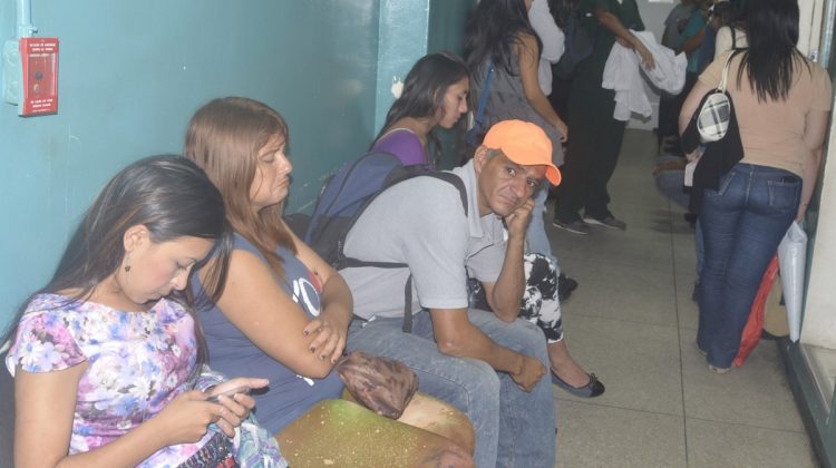 PW.SEGURO SOCIAL