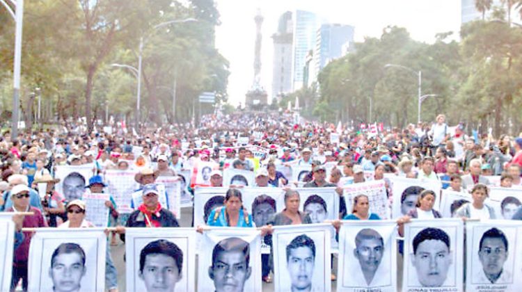 PW.marcha-Ayotzinapa-Francico-Rosales-1949743