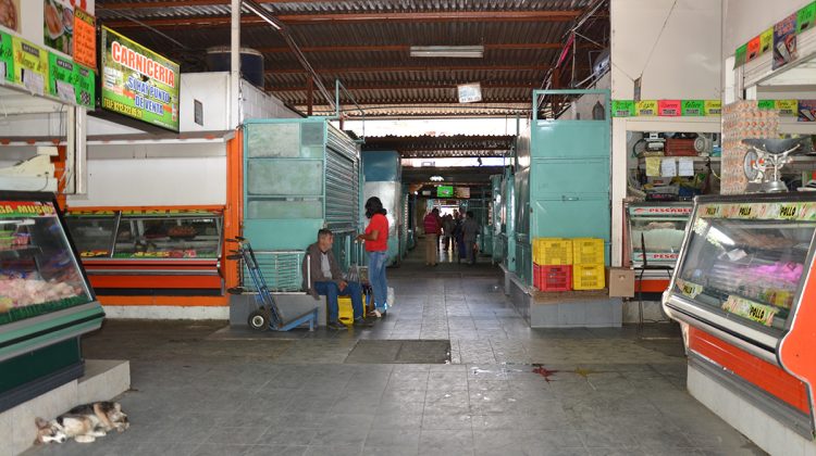 PWMERCADO