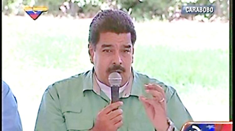 PWNicolas-Maduro-Republica-Captura-VTV_NACIMA20150429_0056_6