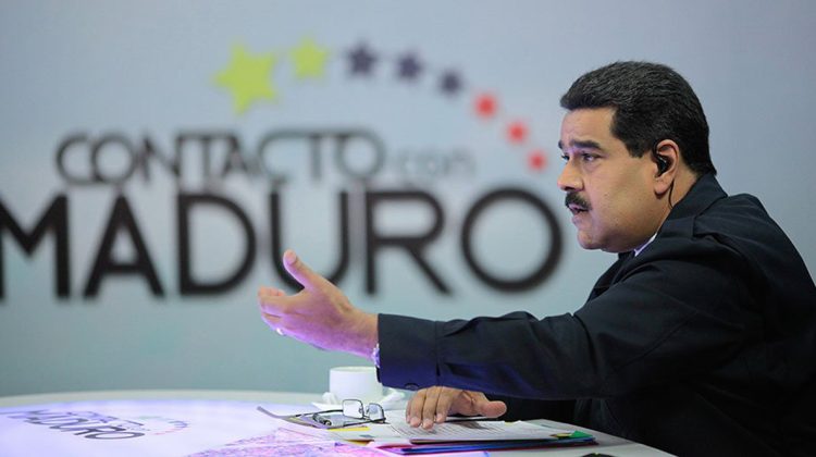 PWcontacto-con-Maduro