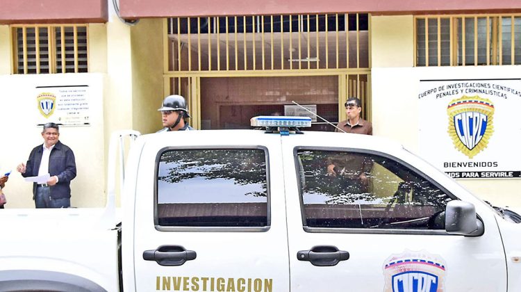 PWmedicatura forense