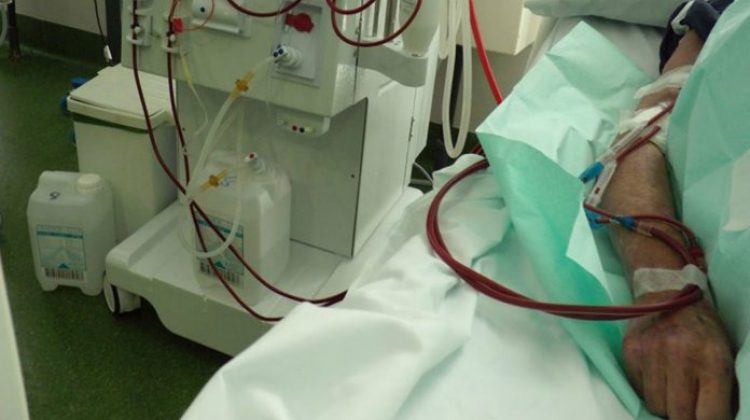 Pacientes-renales-696x444