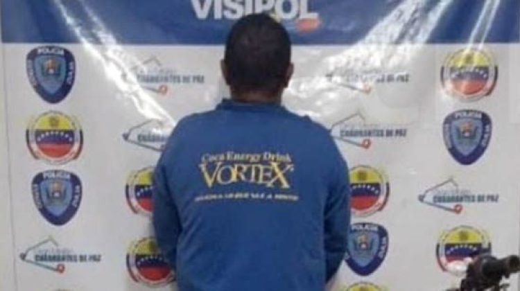 Padrastro-abusaba-sexualmente-de-una-adolescente-de-13-anos-en-el-Zulia