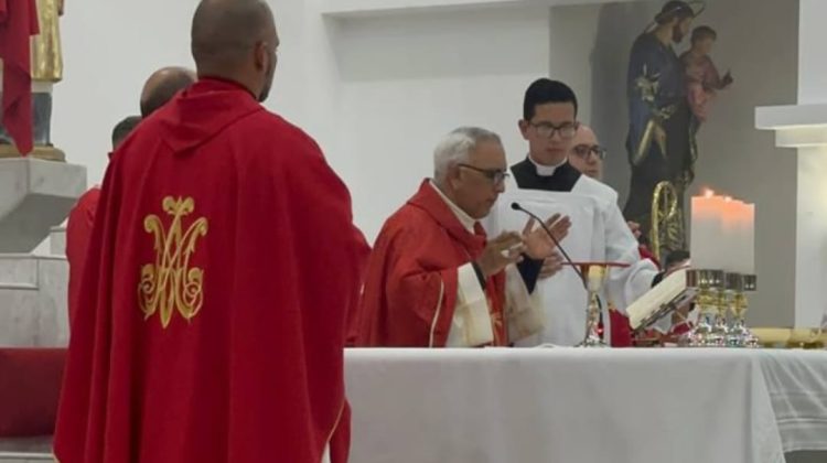 Padre Nunes