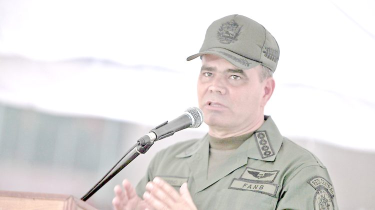 Padrino-Lopez