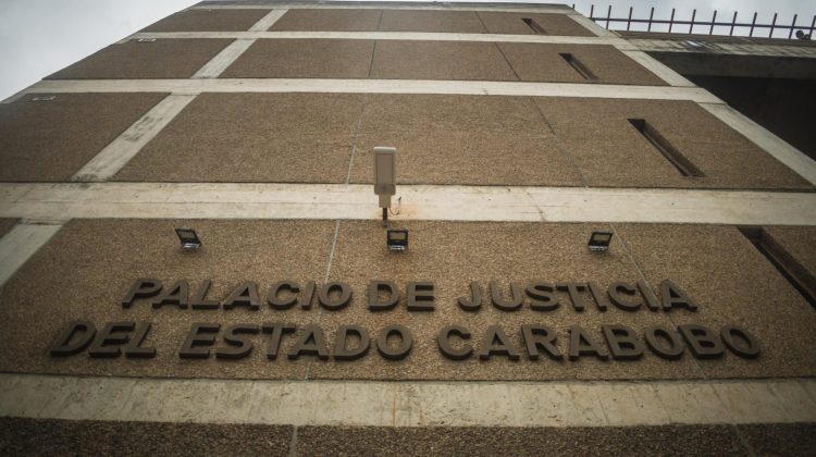 Palacio-de-Justicia-de-Carabobo-scaled Palacio-de-Justicia-de-Carabobo-scaled