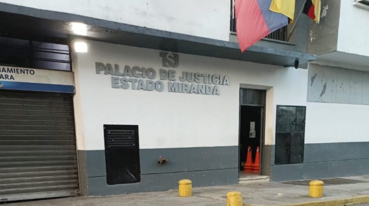 Palacio-de-justicia-