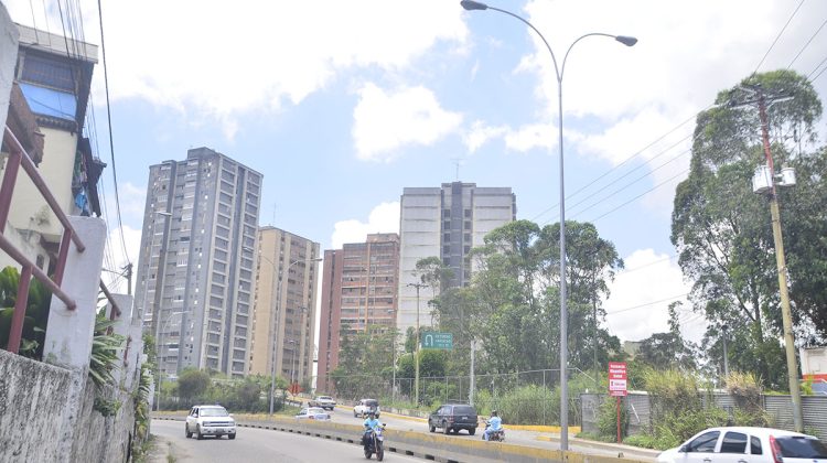 Panamericana