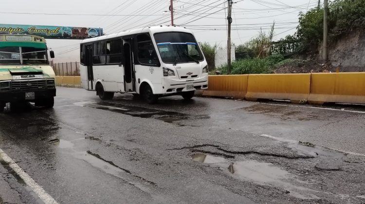 Panamericana
