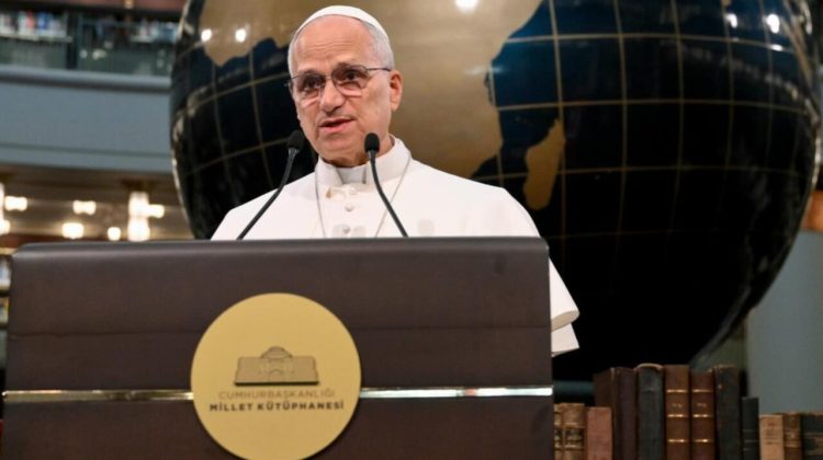 Papa-Leon-XIV-2-1280x820