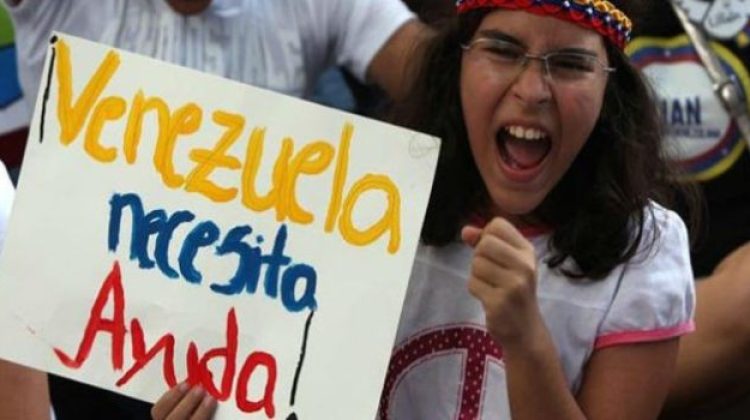 Para 2014 Venezuela era el segundo país de América Latina que menos invirtió en el sector publico sanitario.