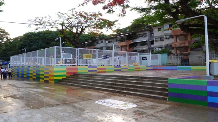 Parque-Leoncio-Martinez