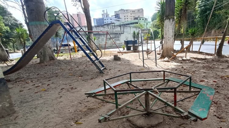 Parque-redoma-de-La-india
