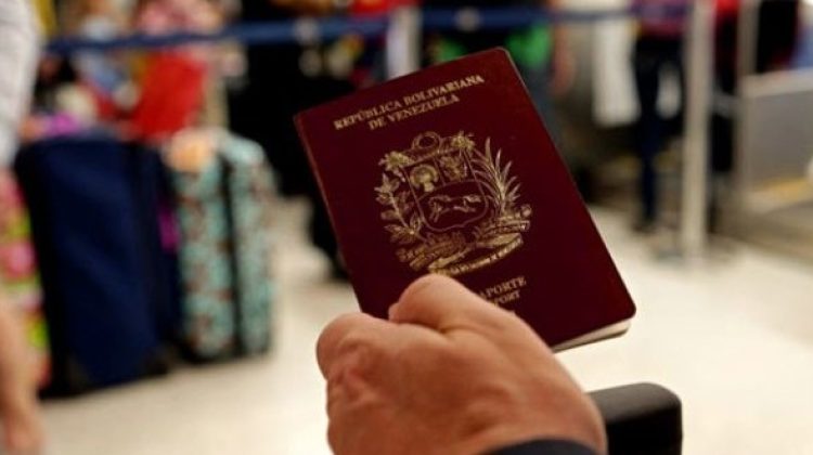 Pasaporte-630x330