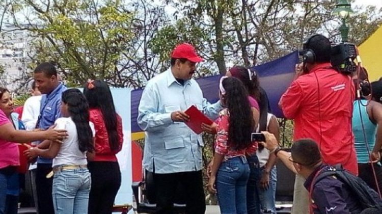 Pdte.-Nicolas-Maduro-e1459363689558-540x426