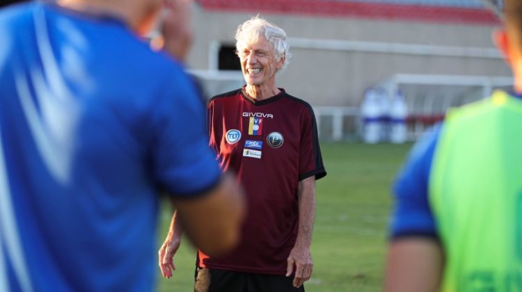 Pekerman
