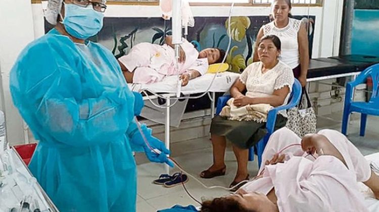 Peru-dengue-1-696x516