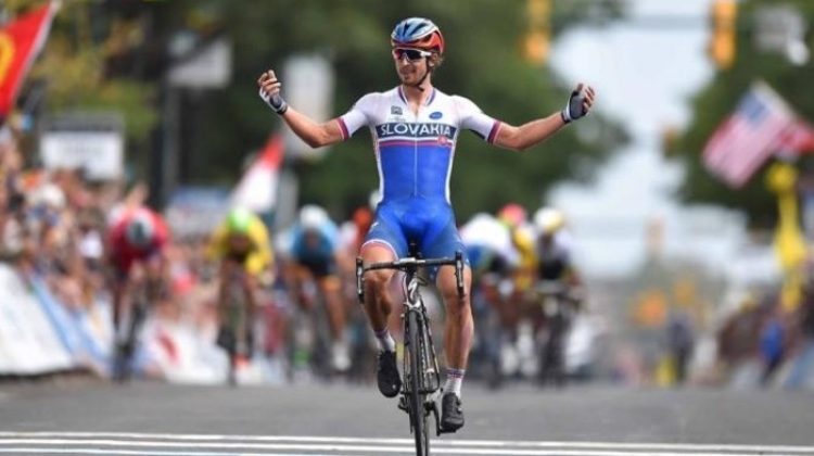 PeterSagan
