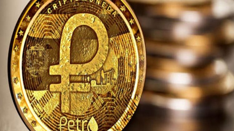 Petro-1