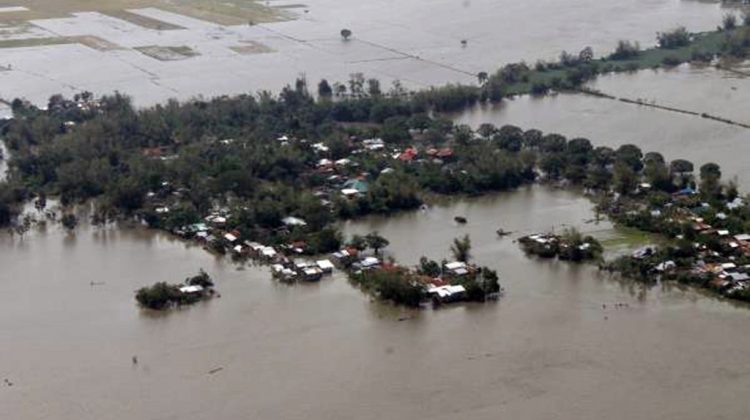 Philippines-Typhoon_6916003