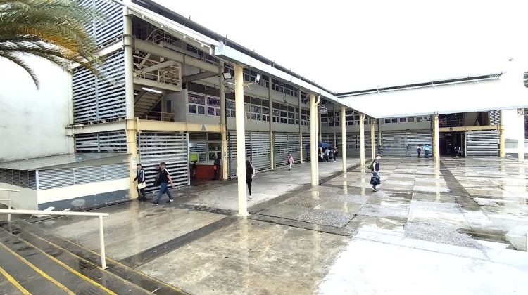 Plaza